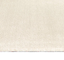 AW Sentiment 33 фото 2 | FLOORDEALER